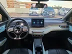 BYD Dolphin - Miniatura 7