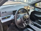 BYD Dolphin - Miniatura 8