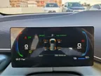 BYD Dolphin - Miniatura 9
