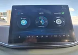 BYD Dolphin - Miniatura 10