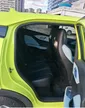 BYD Dolphin - Miniatura 11