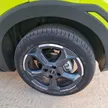 BYD Dolphin - Miniatura 12