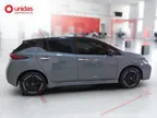 Nissan Leaf - Miniatura 8
