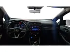 Nissan Leaf - Miniatura 9