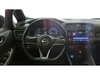 Nissan Leaf - Miniatura 10