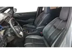 Nissan Leaf - Miniatura 11