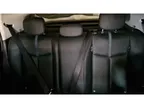 Nissan Leaf - Miniatura 12