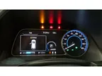Nissan Leaf - Miniatura 13