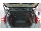 Nissan Leaf - Miniatura 14