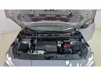 Nissan Leaf - Miniatura 15