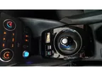 Nissan Leaf - Miniatura 16