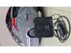 Nissan Leaf - Miniatura 19