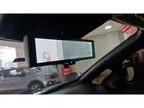 Nissan Leaf - Miniatura 20