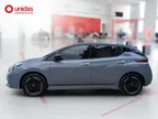 Nissan Leaf - Miniatura 4