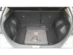 Nissan Leaf - Miniatura 10
