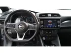 Nissan Leaf - Miniatura 12