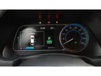 Nissan Leaf - Miniatura 15