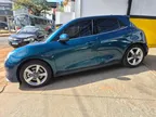 GWM Ora 03 - Miniatura 2