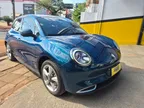 GWM Ora 03 - Miniatura 5