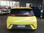 BYD Dolphin Mini - Miniatura 2