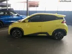 BYD Dolphin Mini - Miniatura 3