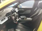 BYD Dolphin Mini - Miniatura 6