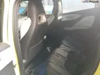 BYD Dolphin Mini - Miniatura 7