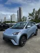 BYD Dolphin Mini