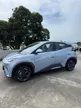 BYD Dolphin Mini - Miniatura 3