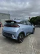 BYD Dolphin Mini - Miniatura 6