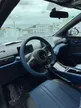 BYD Dolphin Mini - Miniatura 9