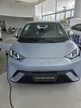 BYD Dolphin Mini - Miniatura 2