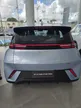 BYD Dolphin Mini - Miniatura 3
