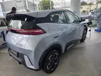 BYD Dolphin Mini - Miniatura 4