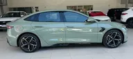 BYD Seal - Miniatura 4