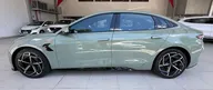 BYD Seal - Miniatura 5