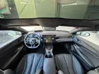BYD Seal - Miniatura 6