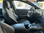 BYD Seal - Miniatura 7