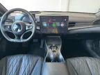 BYD Seal - Miniatura 8