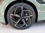 BYD Seal - Miniatura 9