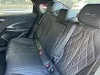 BYD Seal - Miniatura 10