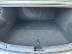 BYD Seal - Miniatura 11