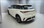 BYD Dolphin Plus - Miniatura 2