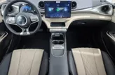 BYD Dolphin Plus - Miniatura 4