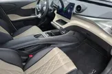 BYD Dolphin Plus - Miniatura 5