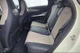 BYD Dolphin Plus - Miniatura 6