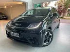 BYD Dolphin - Miniatura 2
