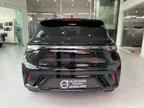 BYD Dolphin - Miniatura 3