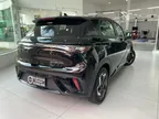 BYD Dolphin - Miniatura 4