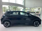 BYD Dolphin - Miniatura 5